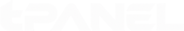 TivroPanel